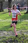 Morpeth 11k Road Race. Photo: David T. Hewitson/Sports for All Pics